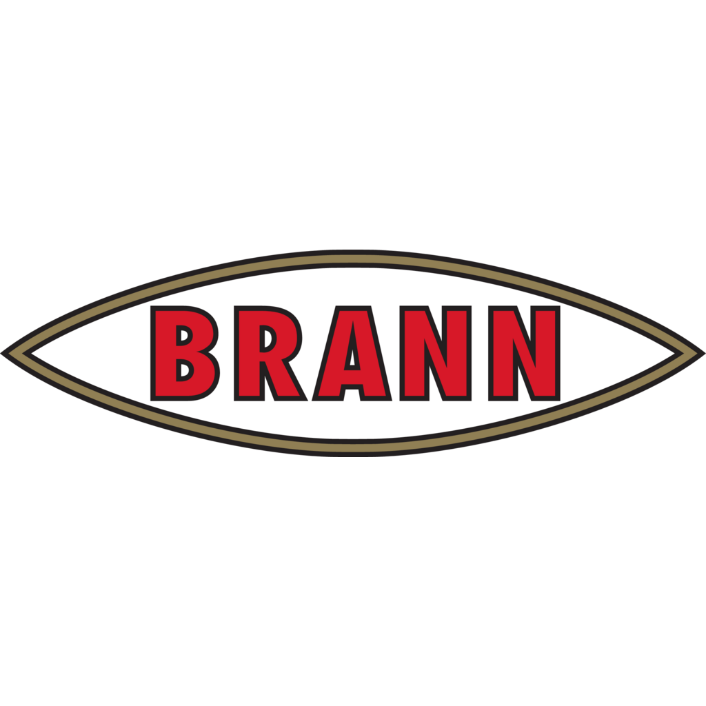 Brann Bergen logo, Vector Logo of Brann Bergen brand free download (eps ...